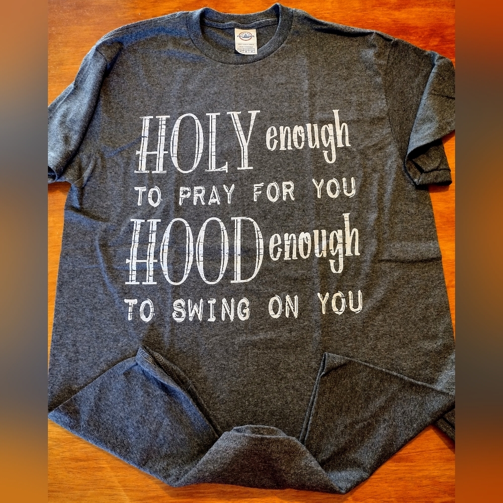 Women's shirt